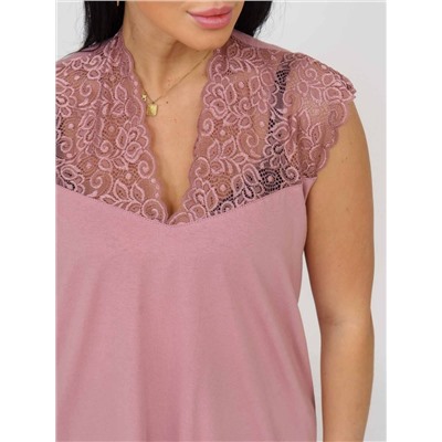 Сорочка 1649/2