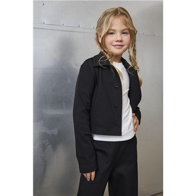 Жакет BATIK, 1126841