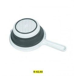 Дуршлаг #23039567