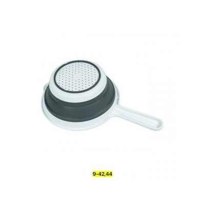 Дуршлаг #23039567