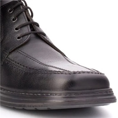 Браслет с цирконами