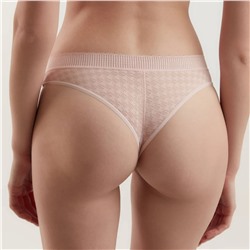 Conte elegant Трусы BODY COUTURE RP6114