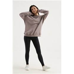 Леггинсы OXOUNO, 940390