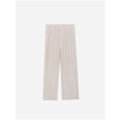 БРЮКИ МУЖСКИЕ 181303