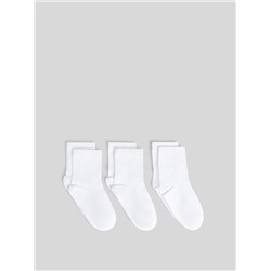 Acoola Носки 20334420006