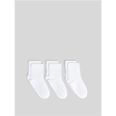 Acoola Носки 20304420005