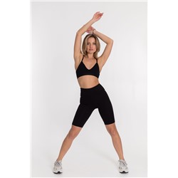 Топ спортивный М324019а