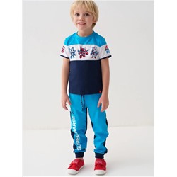 PLAYTODAY Брюки 12612011