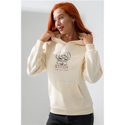 Толстовка 8565 НАТАЛИ, 1189473