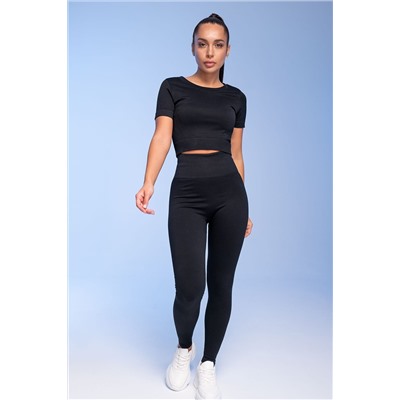 Леггинсы PELICAN, 963404