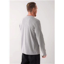 CLEVER Фуфайка 452438/07зн