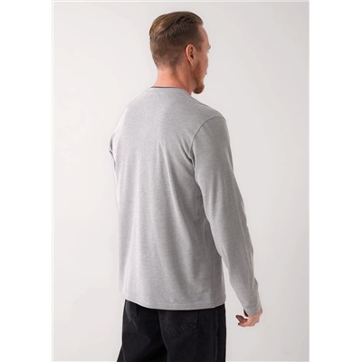 CLEVER Фуфайка 452438/07зн