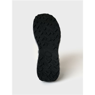 Полуботинки мужские