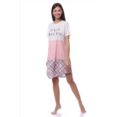 Платье BON-AR, 689831