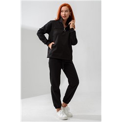 7487W костюм женский НАТАЛИ, 1189109