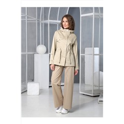 Жакет DIZZYWAY, 1096183