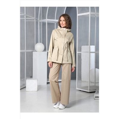 Жакет DIZZYWAY, 1096183