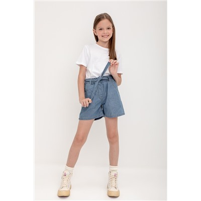 Шорты CROCKID, 908186