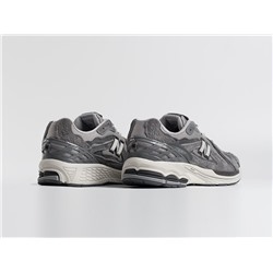 Кроссовки New Balance 1906D