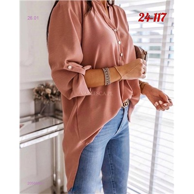 Блузка 2056690-1