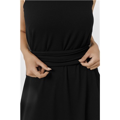 Натали Костюм 7334