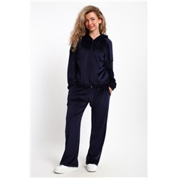 Костюм 061 (Темно-синий)