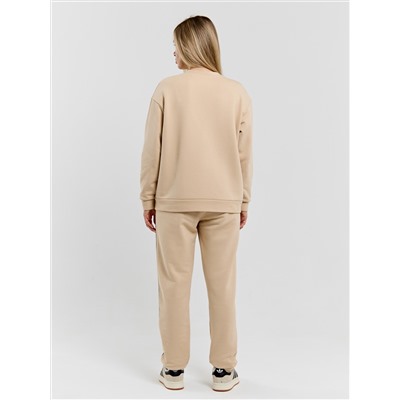 Костюм Форс