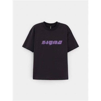 CROCKID Футболка МП 302889