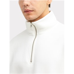 ДЖЕМПЕР МУЖСКОЙ 121870-1