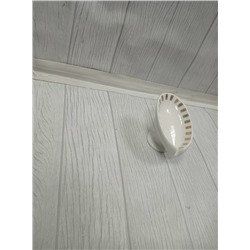 Мыльница #23094803