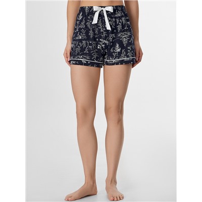 MARK FORMELLE Костюм 592478