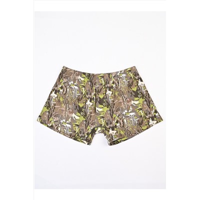 Трусы INDEFINI, 1229417