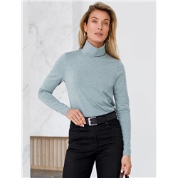 VILATTE Джемпер D49.035