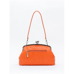 Сумка 77-8959R orange Ricgezza