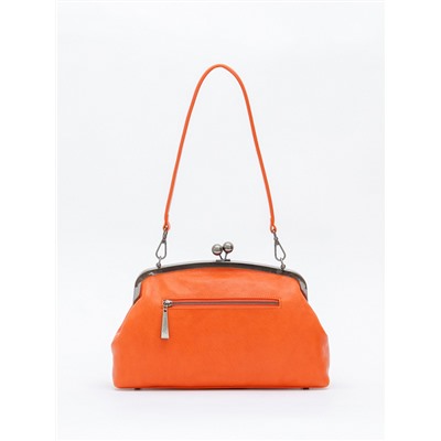 Сумка 77-8959R orange Ricgezza