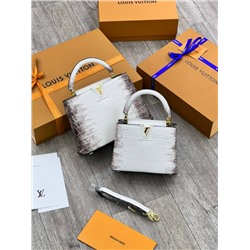 Сумка #23117422