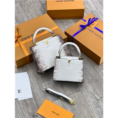 Сумка #23117422