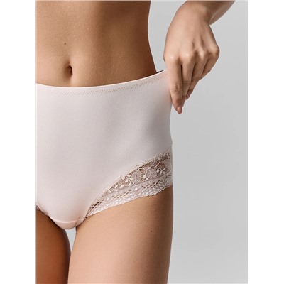 MARK FORMELLE Трусы 412015