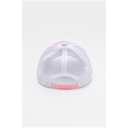 CROCKID Кепка ТК 80086