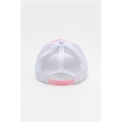 CROCKID Кепка ТК 80086