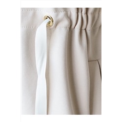 Парка VILATTE, 1126982