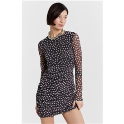 Платье MARK FORMELLE, 1113148