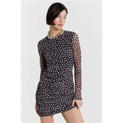 Платье MARK FORMELLE, 1113148