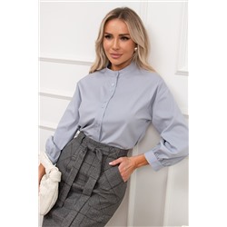 Блузка Уитни №1