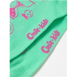 CONTE-KIDS Носки 5С-11СП
