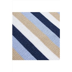 Джемпер YOULALA, 932058