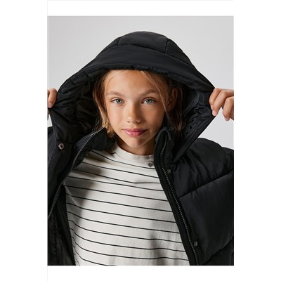 Куртка ACOOLA, 1187807