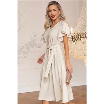 LT Collection Платье П14493-4М