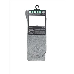 DiWaRi Носки ACTIVE 20С-19СП