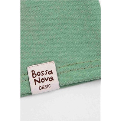 Футболка BOSSA NOVA, 770505